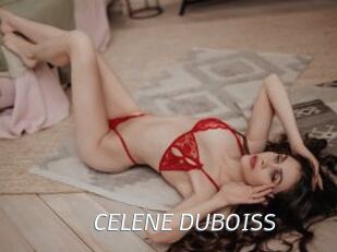 CELENE_DUBOISS