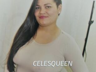 CELESQUEEN