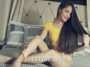 CELINE_LANE