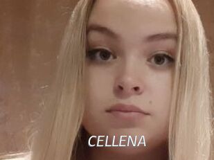 CELLENA