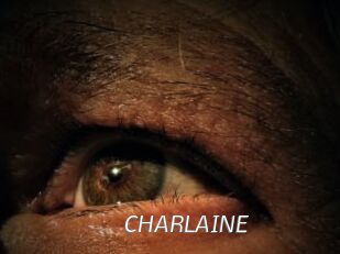 CHARLAINE