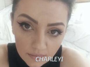 CHARLEYI