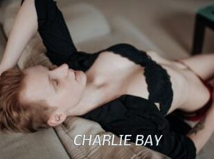 CHARLIE_BAY