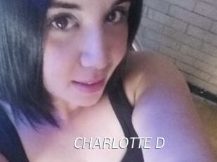 CHARLOTTE_D