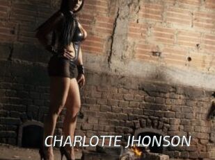 CHARLOTTE_JHONSON