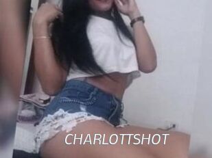 CHARLOTTSHOT