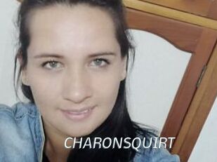 CHARONSQUIRT