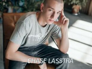 CHASE_LASSTRA