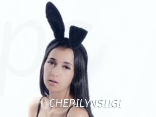 CHERILYNSIIGI