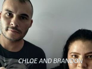 CHLOE_AND_BRANDON