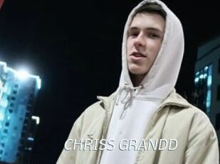 CHRISS_GRANDD