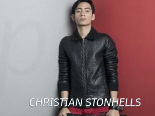 CHRISTIAN_STONHELLS