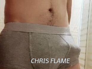 CHRIS_FLAME