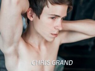 CHRIS_GRAND