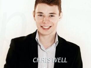 CHRIS_WELL