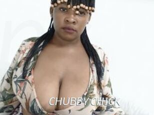 CHUBBY_CHICK