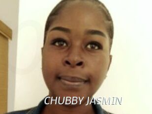 CHUBBY_JASMIN