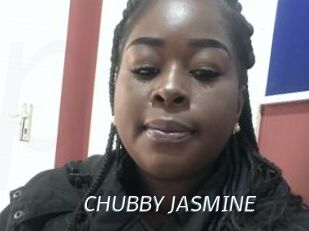 CHUBBY_JASMINE