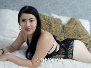 CIINNTYA