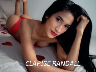 CLARISE_RANDALL