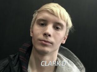 CLARK_D