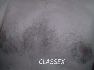 CLASSEX