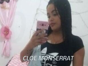 CLOE_MONSERRAT