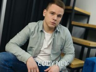 CODY_NEY