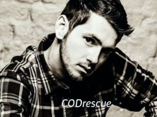 CODrescue