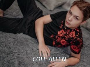 COLE_ALLEN