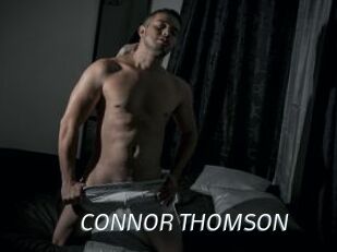 CONNOR_THOMSON