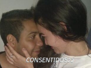 CONSENTIDOS22