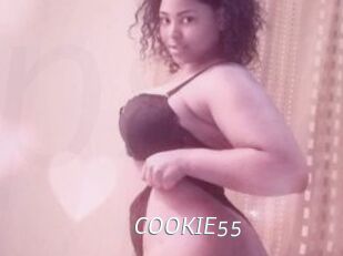 COOKIE55