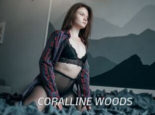 CORALLINE_WOODS