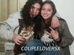 COUPLELOVERSX