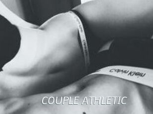 COUPLE_ATHLETIC