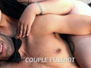 COUPLE_FULLHOT