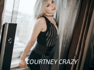 COURTNEY_CRAZY