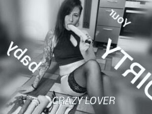 CRAZY_LOVER