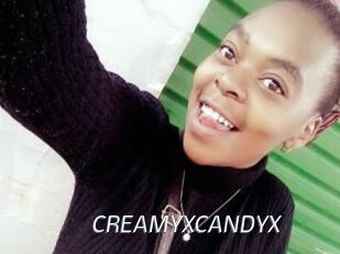 CREAMYXCANDYX