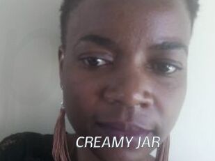 CREAMY_JAR