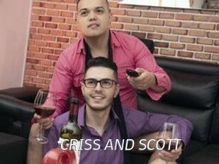 CRISS_AND_SCOTT