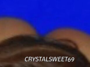 CRYSTALSWEET69