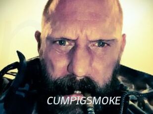 CUMPIGSMOKE