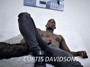 CURTIS_DAVIDSON