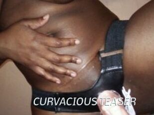 CURVACIOUS_TEASER