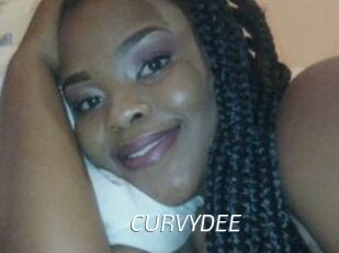 CURVYDEE