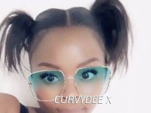 CURVYDEE_X