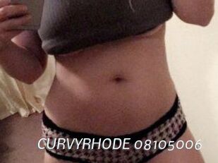 CURVYRHODE-08105006