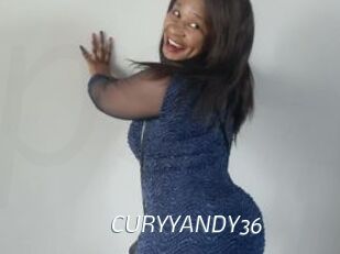 CURYYANDY36